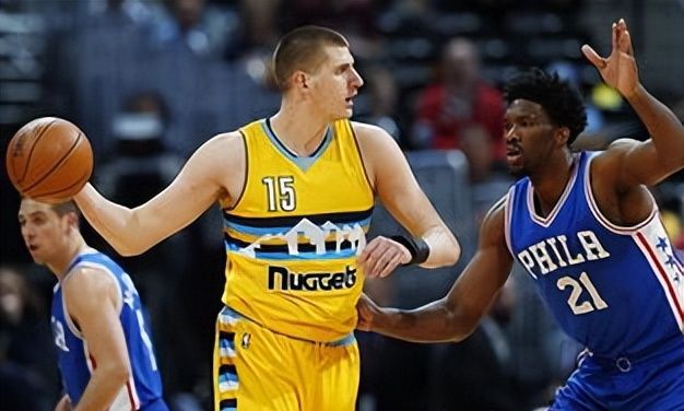 每位超级巨 每位超级巨