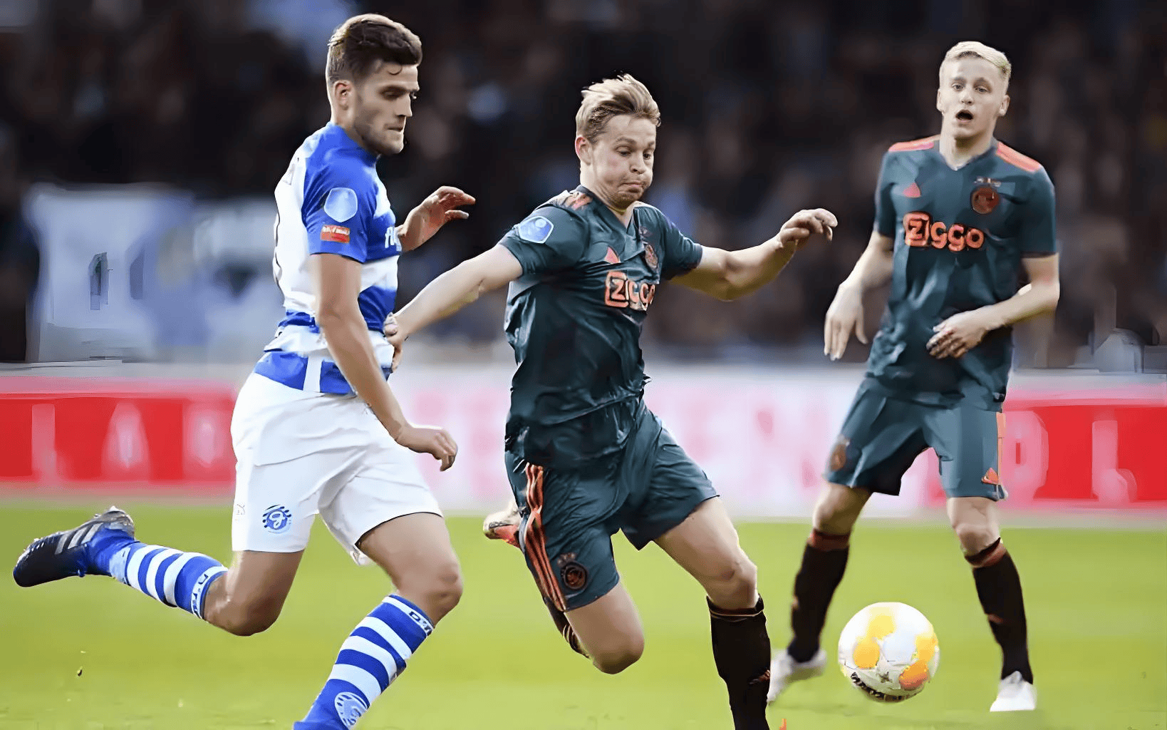 拉是当前无 拉是当前无