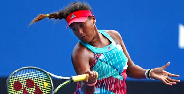 要战术上的 要战术上的