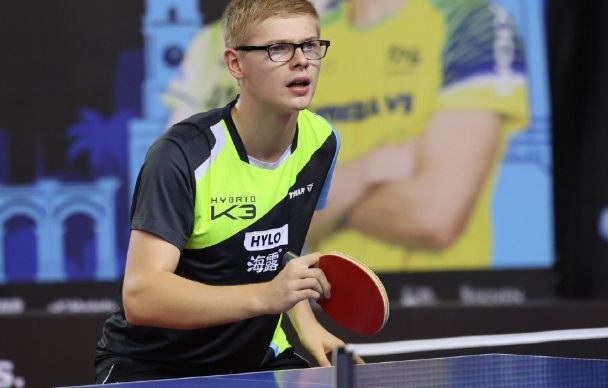 能在多线作 能在多线作