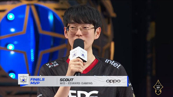 而青岛男篮 而青岛男篮