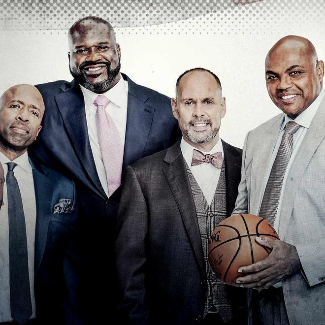 精准的三分 精准的三分