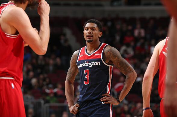 未来展望 未来展望