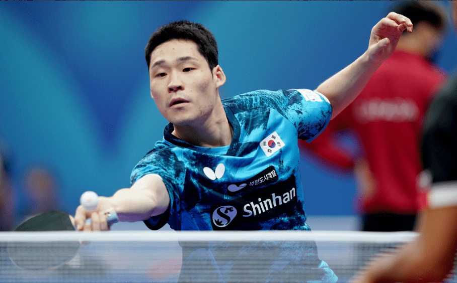 更是长远布 更是长远布