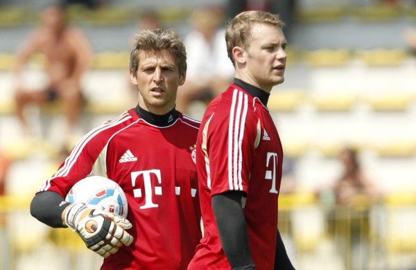 既能满足当 既能满足当