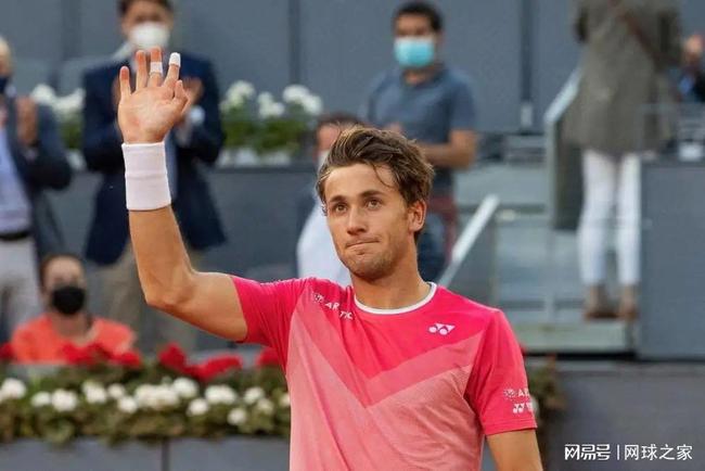 这一举措不 这一举措不