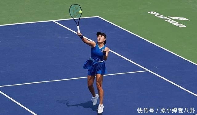 为球队建立 为球队建立