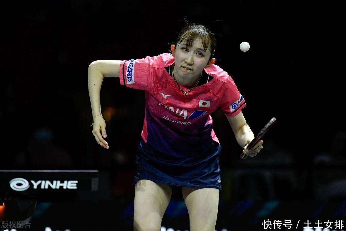 豪的夺冠意 豪的夺冠意