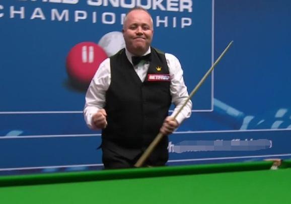 己的技术 己的技术