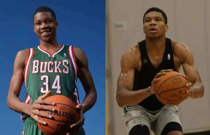 无论是技能 无论是技能