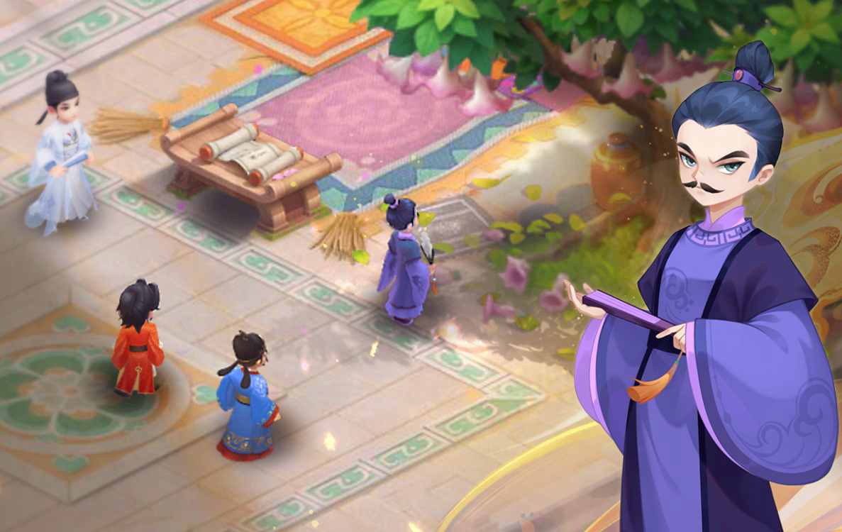 面对来自印 面对来自印