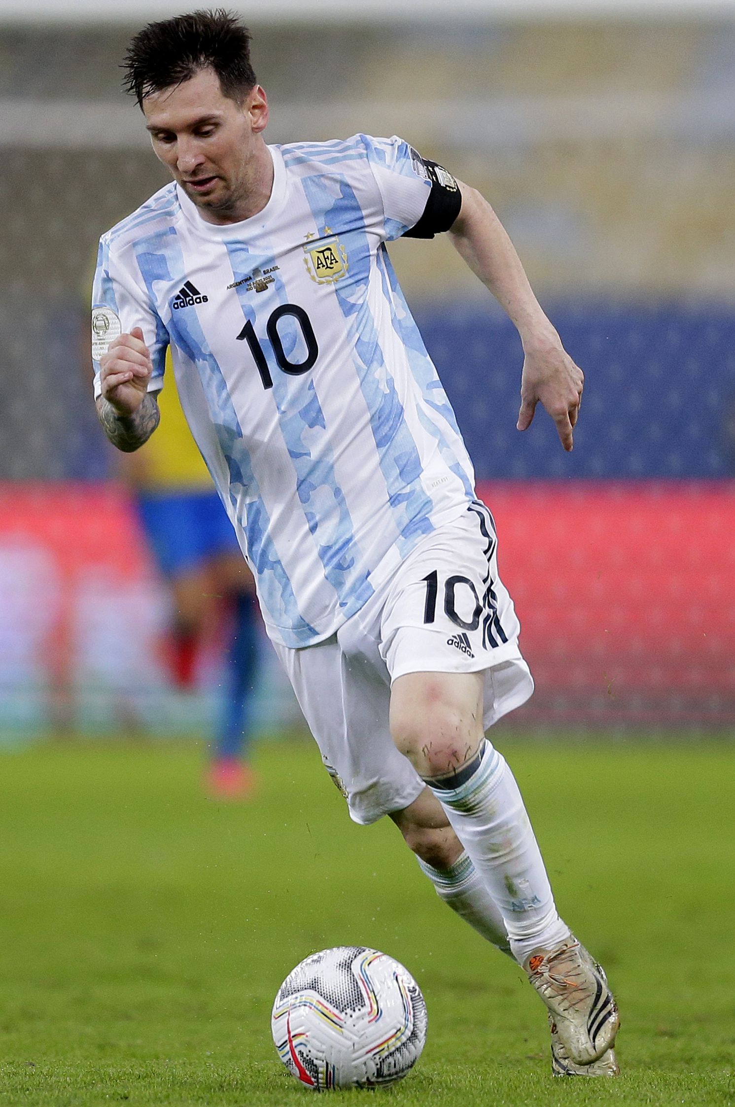 个人表现完 个人表现完