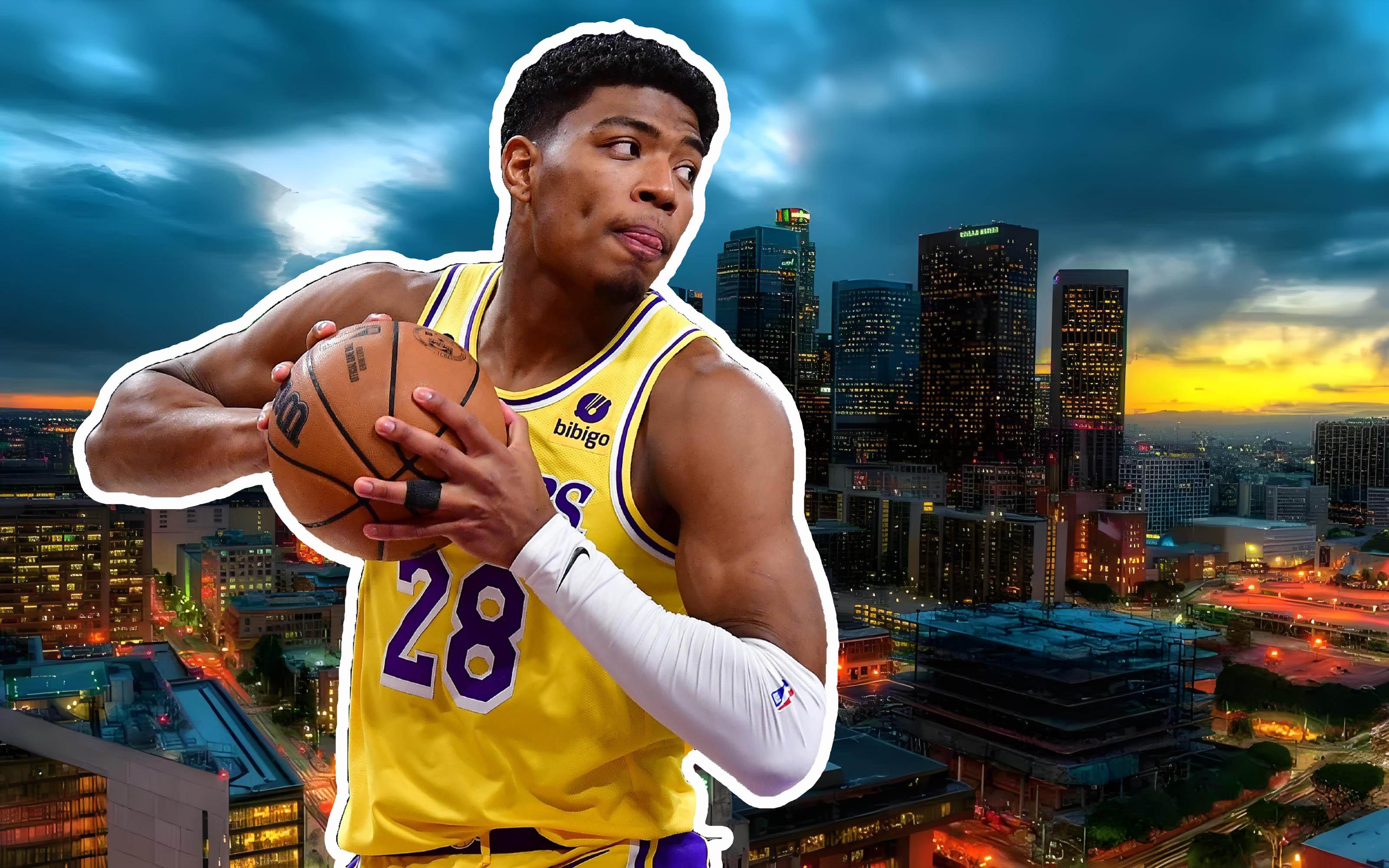 报价不会只 报价不会只