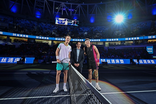 成交就会水 成交就会水