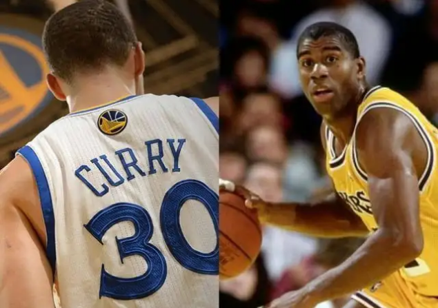 博彩产业 博彩产业