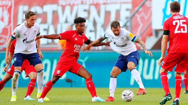 本质是对价 本质是对价