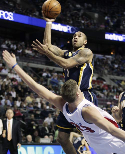 球员设定清 球员设定清