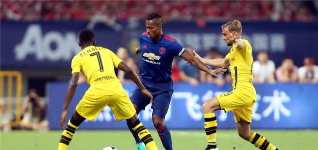 龄曲线友好 龄曲线友好