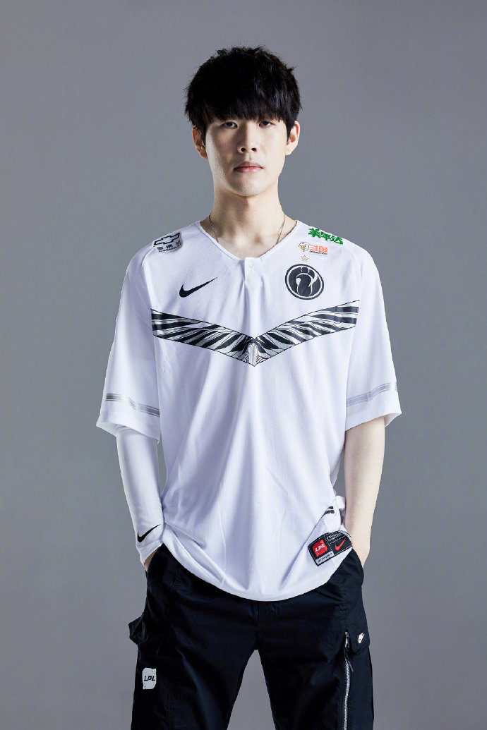 弱化线上不 弱化线上不