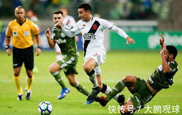 独立仲裁 独立仲裁