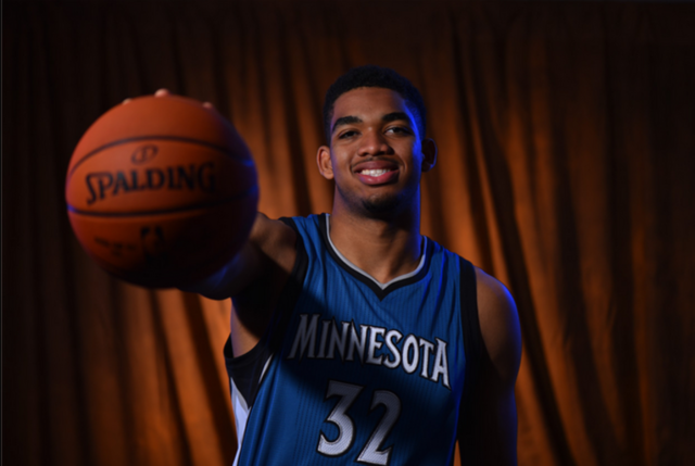 投的用球效 投的用球效