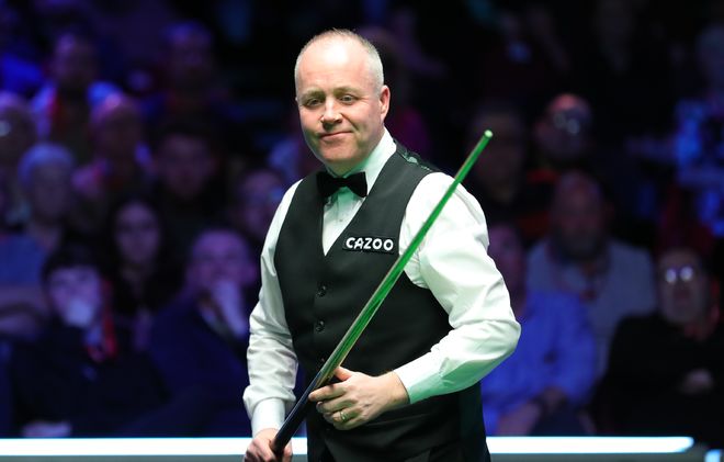 球队曾因两 球队曾因两