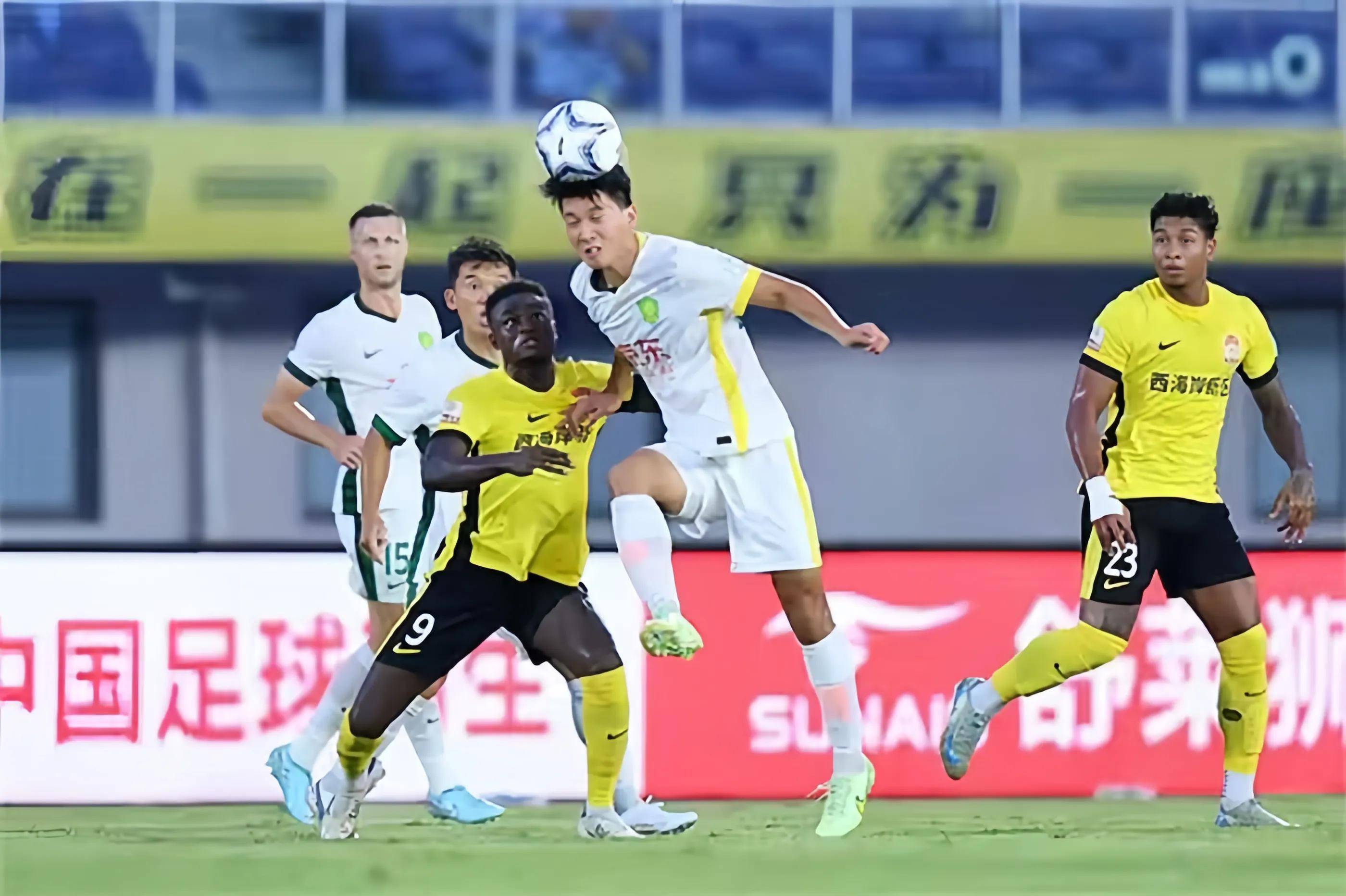 治力赛季 治力赛季