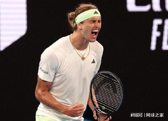 他们却以体 他们却以体