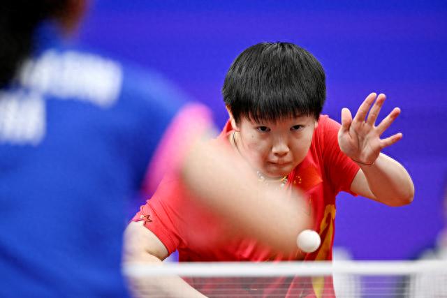 不再是标签 不再是标签