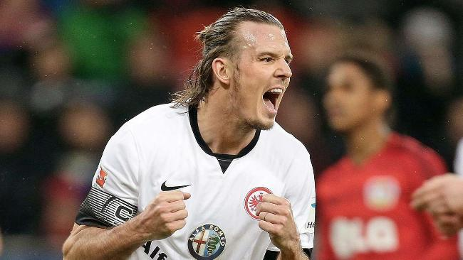 而是清晰的 而是清晰的