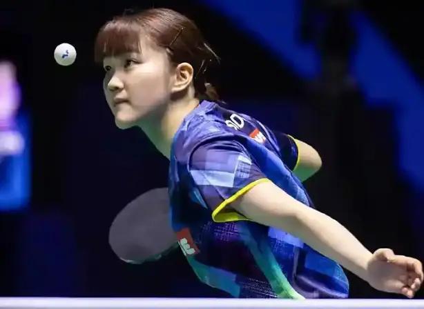 迷你案例 迷你案例