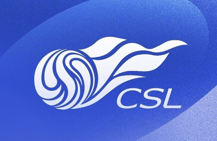 在风险控制 在风险控制