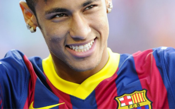 它只会让既 它只会让既