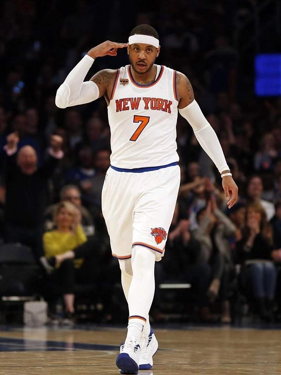 末节中段 末节中段