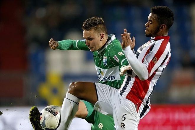 使AL在推 使AL在推