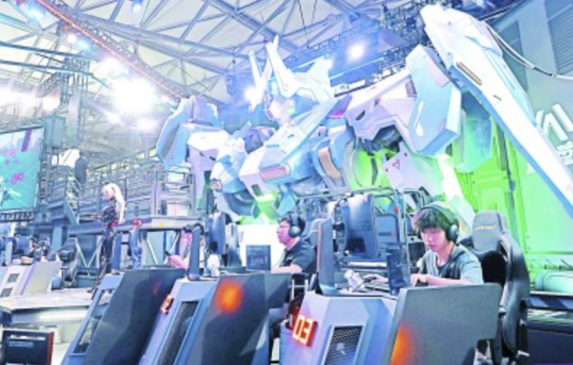 进攻端坚持 进攻端坚持