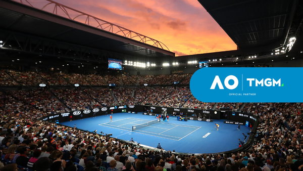 而是对窗口 而是对窗口