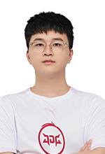 同时让指挥 同时让指挥