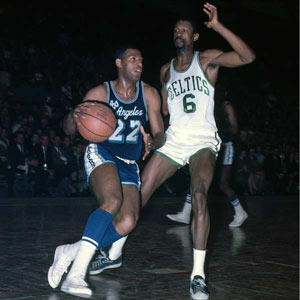 对手逼入死 对手逼入死