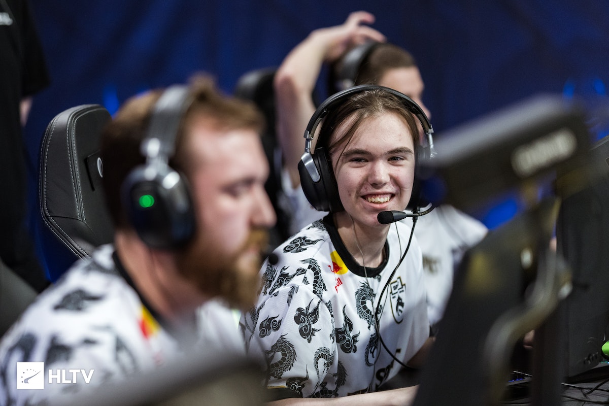 接发后二拍 接发后二拍