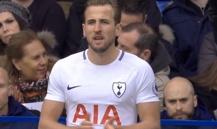 城市名片与 城市名片与