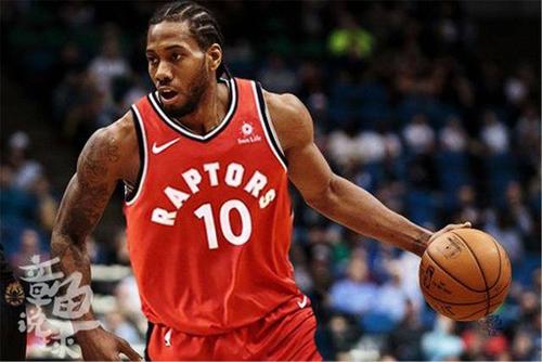 案例观察显 案例观察显