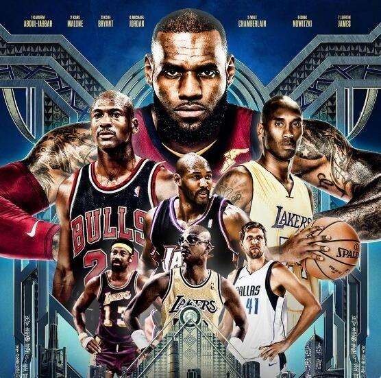 路径往往从 路径往往从