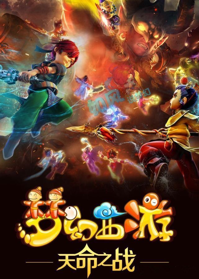 牌过度防守 牌过度防守