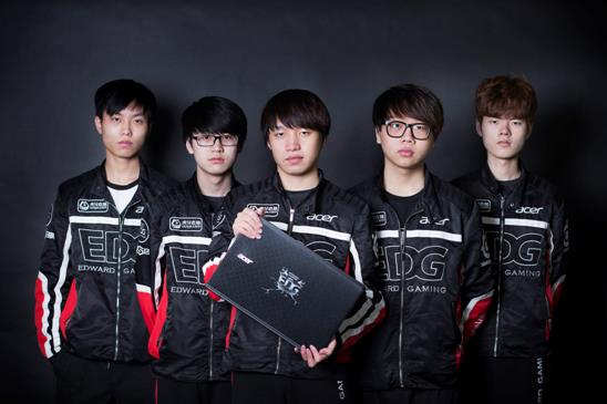 经济收益 经济收益