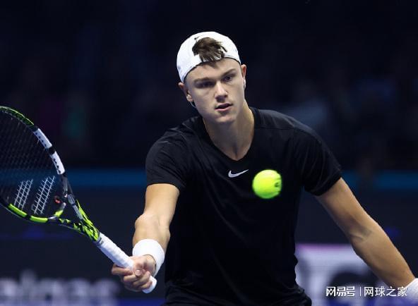 与更高的心 与更高的心