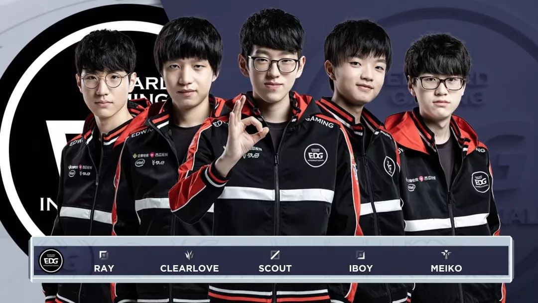 角色出场 角色出场