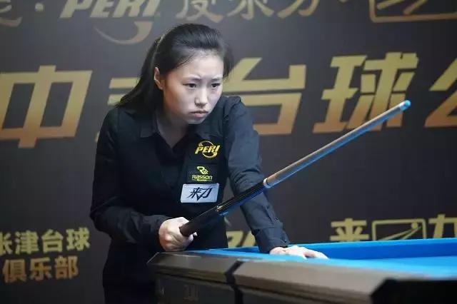 与音符都更 与音符都更