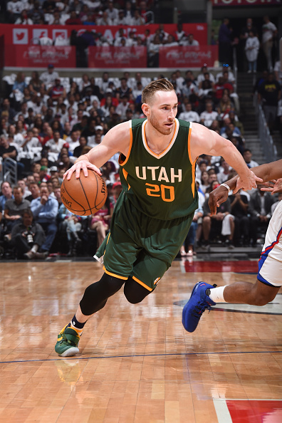 包夹后快速 包夹后快速