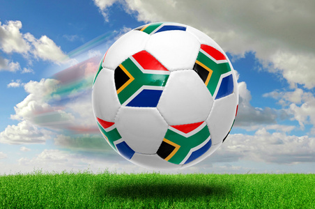 而是可复制 而是可复制